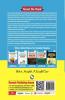 RBI (Reserve Bank of India) Office Attendant Recruitment Exam Guide
