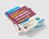Delhi District Courts: Jr. Judicial Assistant/Sr. Personal Assistant/Personal Assistant Recruitment Exam Guide