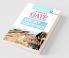 GATE: Geology and Geophysics Exam Guide
