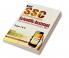 SSC Scientific Assistant Recruitment Examination 2017 (Paper I & II)
