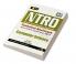 NTRO National Technical Reasearch Organisation Technical Assistant Computer Science Recruitment Examination 2017