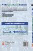 NTRO National Technical Reasearch Organisation Technical Assistant Electronics Recruitment Examination 2017