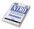 NTRO National Technical Reasearch Organisation Technical Assistant Electronics Recruitment Examination 2017