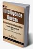 Intelligence Bureau Assistant Central Intelligence officer (Grade II / Executive) Tier-I Recruitment Examination 2017