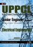 UPPCL (Uttar Pradesh Power Corporation Ltd.) Junior Engineer (Trainee) Electrical Engineering Recruitment Examination 2017