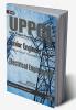 UPPCL (Uttar Pradesh Power Corporation Ltd.) Junior Engineer (Trainee) Electrical Engineering Recruitment Examination 2017
