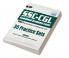 SSC - CGL Combined Graduate Level Tier I - 35 Practice Papers 2018