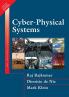 CYBER-PHYSICAL SYSTEMS 1/E