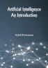Artificial Intelligence - An Introduction