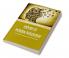 History Of Modern Philosophy
