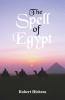 The Spell of Egypt
