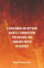 A Discourse on Method