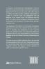 An Enquiry Concerning Human Understanding