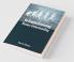 An Enquiry Concerning Human Understanding