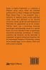 Essays in Radical Empiricism