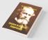 Essays in Radical Empiricism