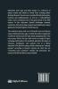 Mysticism And Logic And Other Essays