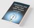 Mysticism And Logic And Other Essays