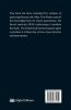 Our Knowledge of the External World as a Field for Scientific Method in Philosophy