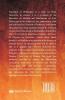 Selections from the Principles of Philosophy