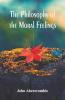 The Philosophy of the Moral Feelings
