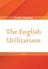 The English Utilitarians Volume 1