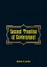 Second Treatise of Government