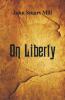 On Liberty