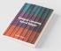 Dialogues Concerning Natural Religion