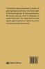 Jewish History