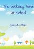 The Bobbsey Twins at School