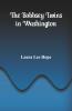 The Bobbsey Twins in Washington