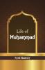 Life Of Muhammad