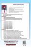 Direct Taxation with MCQs