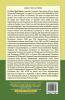 Negotiable Instruments Act