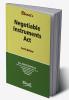 Negotiable Instruments Act