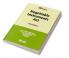 Negotiable Instruments Act