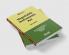 Negotiable Instruments Act