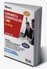 Corporate & Economic/Allied Laws