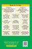 Systematic Approach to Auditing & Assurance