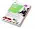 Systematic Approach to Auditing & Assurance