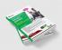 Systematic Approach to Auditing & Assurance