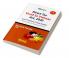 Direct Tax Vivad se Vishwas Act 2020 (Law Procedure & Case Studies)