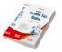 Handbook to Income Tax Rules