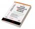 Income Computation & Disclosure Standards