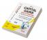 CAPITAL GAINS (Law & Practice) with Illustrations & Judicial Precedents