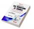 Handbook on Tax Deduction at Source