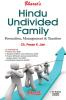 HINDU UNDIVIDED FAMILY