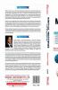 VIRTUAL MEETINGS under Companies Act 2013