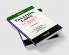 Taxation Laws